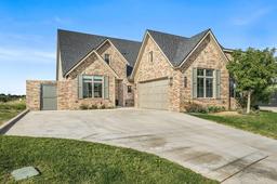 4503 S Rocking Chair Lane