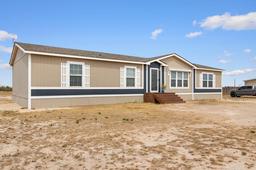 14108 W County Rd 171 — Southern