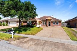 2530 Twine Drive — Wooldridge Creek #12