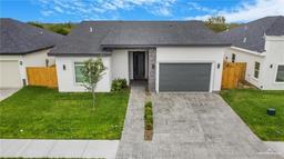 2408 N Revolution Street — Russell Village