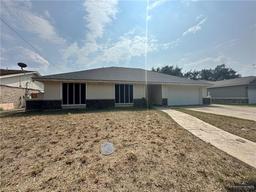 1301 Quail Avenue — Willow Trace