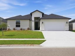 2113 Meandering Oaks Drive — Shoreline Vista Estate