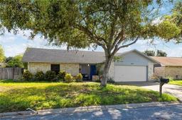 6604 N 16th Street — Gardenia Terrace