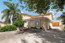 202 Aurora Drive — Citraland Farms