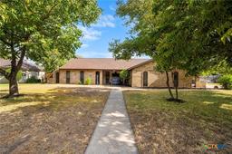 3210 Magnolia Boulevard