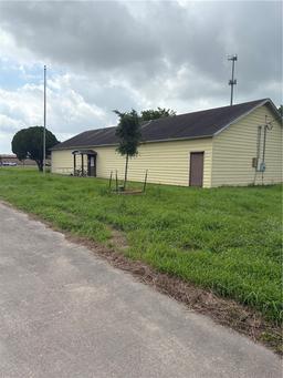 1814 Lodge Lane — Sheppard Add Tr #1