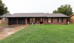 3406 Sinclair Ave — Sunset Acres