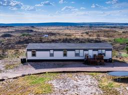 21501 PAWNEE Trail