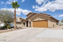 14323 Kiowa Point — Tierra Del Este
