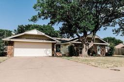 12 Fawnwood Court — Briargate