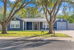 11309 Margie Drive — Sablatura
