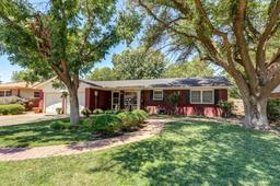 3114 46th Street
