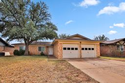 5511 1st Place