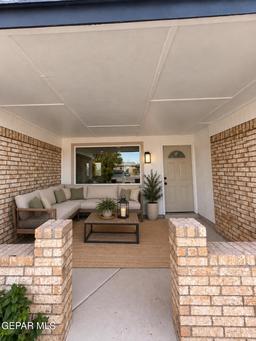 10429 CRONUS Drive — Apollo Heights