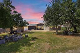 862 N Indian Creek Loop — Tierra Linda Ranches