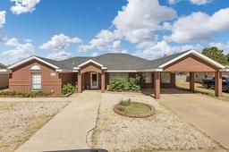 4907 Cordova St — Sherwood 01-72