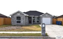 2748 Malta St — EL VALLE GRANDE