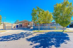 504 ENCINO Drive — Clardy Fox