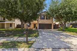 3613 Bluebird Avenue — Hunter''s Cove #2