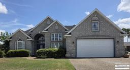 4 Brazos River Cir — RIO BRAVO SEC 1