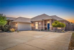 15669 Three Fathoms Bank — PORTS O''CALL