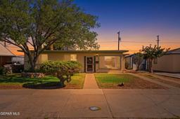 6329 CHERBOURG Avenue — Normandy