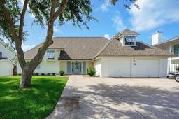 12 Blue Heron Dr — Key Allegro