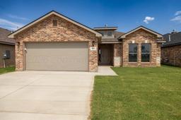 9104 Bunkhouse Road