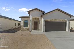 3872 Bubble Place — Tierra Del Este