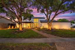 5326 Saint Andrews Drive — Country Club Estates #10