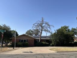 3201 Boyd Ave — Ma Mar Terrace