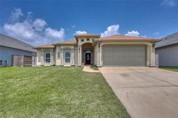 3041 Saint Eustatius Way — Tropic Estates #3