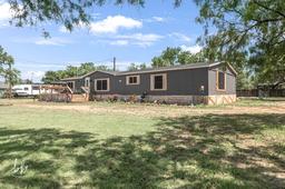 6620 Sykes Circle — Algerita Acres