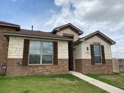 5300 Freedom Court