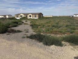 22918 S County Rd 1186 — Knapp