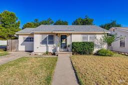 2606 Guadalupe Street — Highland Heights