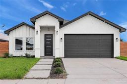 3517 E Mcgrady Street — The Heights On Trenton Ph Ii