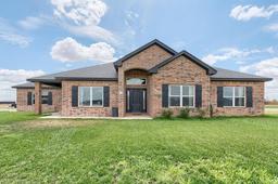 10251 Cessna Drive
