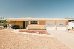 1701 Walnut Ave — Parker Heights