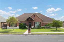 804 Splendor Boulevard — Mgm Platinum Ranches
