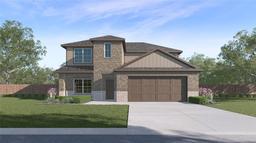 102 Sapphire Street — GARNETT ESTATES