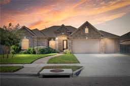 420 Gulfton Drive — Portland-Northshore Unit 5b