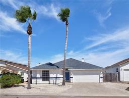 15306 Yardarm Court — Point Tesoro #4