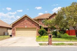 4600 W Maple Avenue — Bentsen Heights