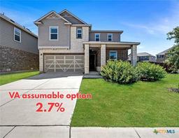 3865 Bentwood Way — Legend Pond-Legend Point Ph #5