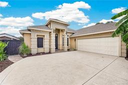 1337 Loretta Lynn Drive — Chapins Corner