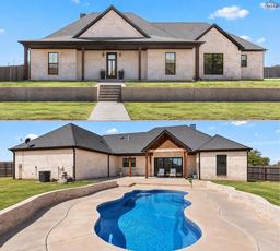 39 Victoria Street — Lakeside City