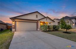 8915 Sky Crest Drive