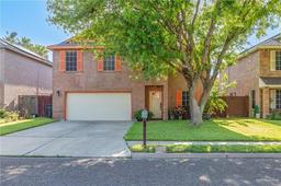 5713 N 34th Street — Hunter''s Cove