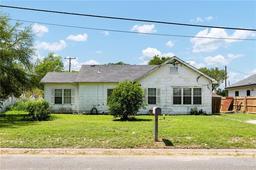 614 W Hill Drive — South Park